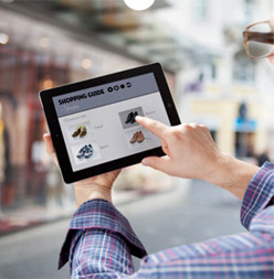 Revisa el detalle de su compra