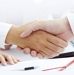 Se acredita el pago al comercio